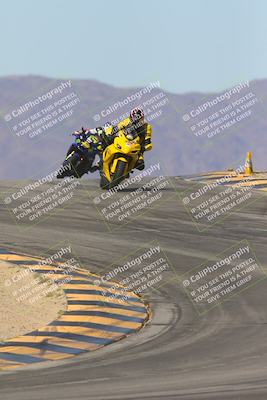 media/Mar-08-2025-TrackXperience (Sat) [[277b597a28]]/3-Level 2/Session3 (Turns 9 and 10)/